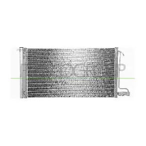 FD719C004 PRASCO