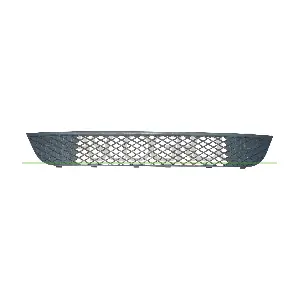 FD3422120 PRASCO