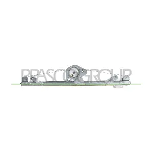 FT040W023 PRASCO