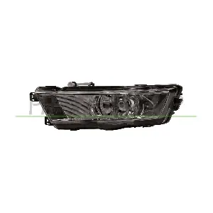 SK3504414 PRASCO