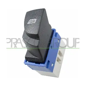 FT920WS01 PRASCO