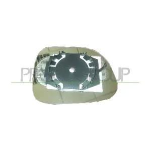 FT1237504 PRASCO