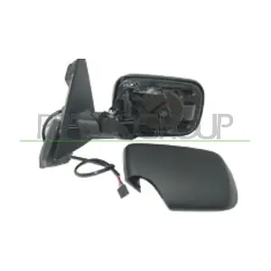 BM0187324 PRASCO