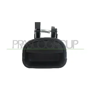 8200095965 DACIA