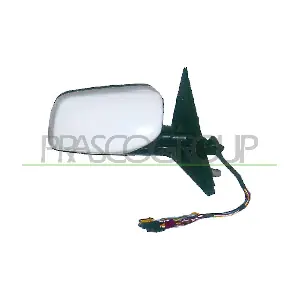 BM0467313 PRASCO