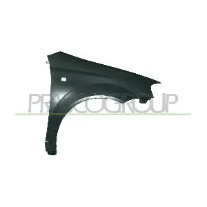 96540884 CHEVROLET