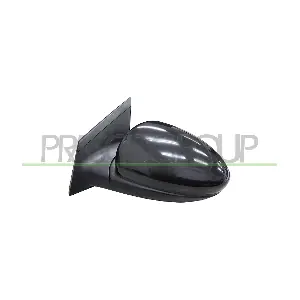 DW0407214 PRASCO