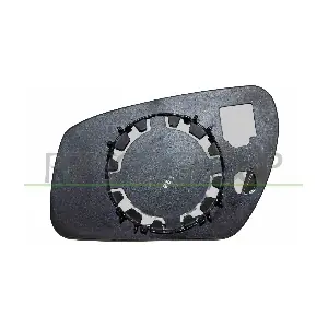 FD3427503 PRASCO
