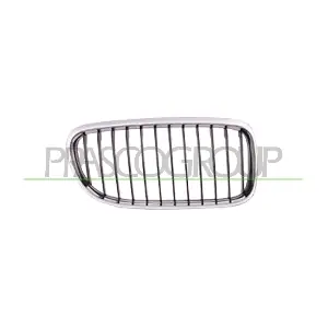 BM0262003 PRASCO