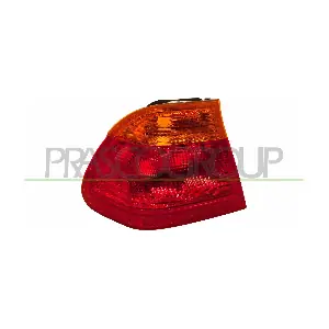 PRASCO BM0184154