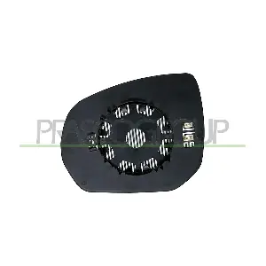 CI7057513 PRASCO