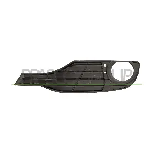 BM0282134 PRASCO