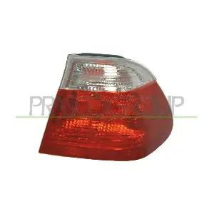 BM0184155 PRASCO