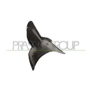 SK0243604 PRASCO