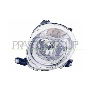 FT0304804 PRASCO