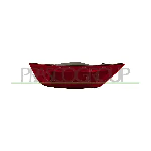 FD8044354 PRASCO
