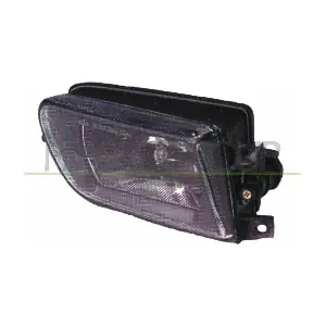 BM0444424 PRASCO