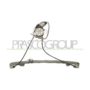 PRASCO FT150W021
