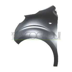 9808757880 FIAT