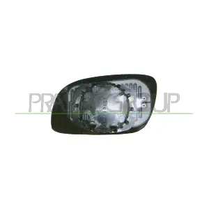 VG7157513 PRASCO