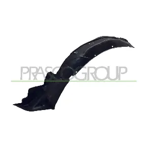 FD0283604 PRASCO