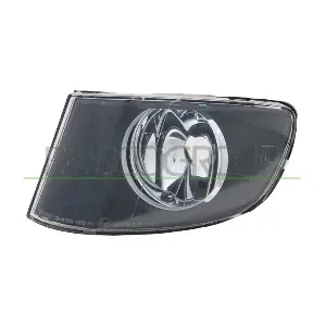 BM0254413 PRASCO