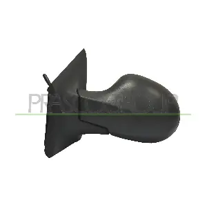 RN3067114P PRASCO