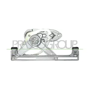 PRASCO FD424W064