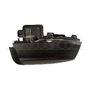 VG0237416 PRASCO