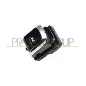 AD024WS55 PRASCO
