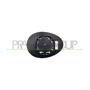 MN3067503 PRASCO