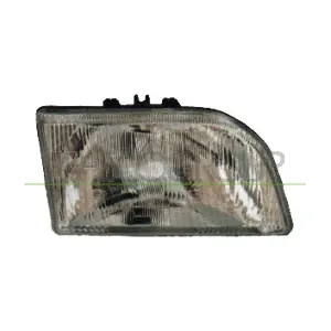 FD0464603 PRASCO