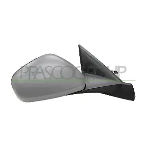 AA2107313 PRASCO