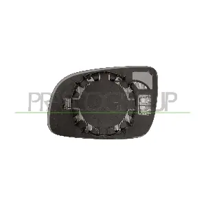 VG0207513 PRASCO