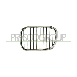 BM0442104 PRASCO