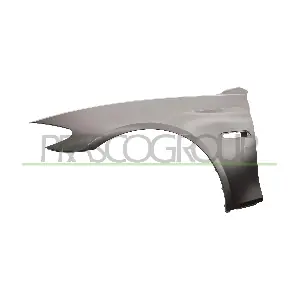 BM0483014 PRASCO
