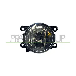 MB7144413 PRASCO