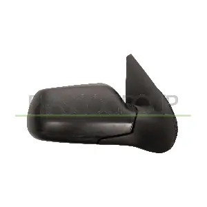MZ3087313 PRASCO
