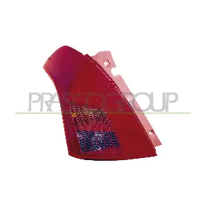 SZ0344154 PRASCO