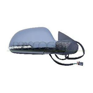 SK0287303 PRASCO