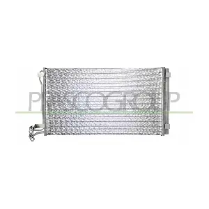 ST056C002 PRASCO
