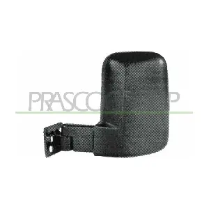 FD9047004 PRASCO
