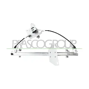 DS700W024 PRASCO