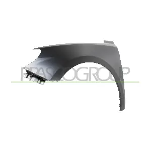 82A821021 AUDI