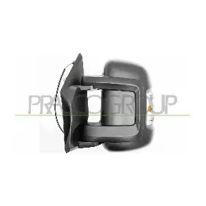 FT9307007 PRASCO