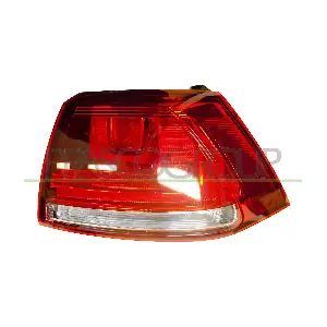 VG4004153 PRASCO