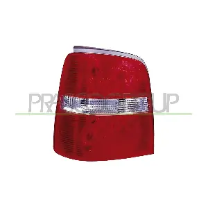 VG7154154 PRASCO
