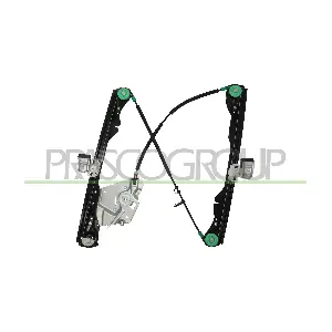 FD420W124 PRASCO