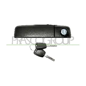 FT1228002 PRASCO