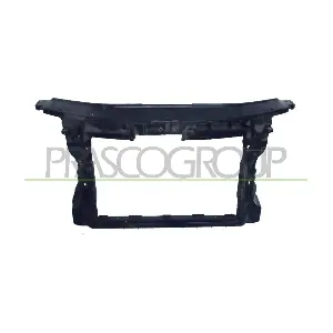 SK4203210 PRASCO